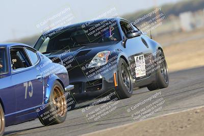media/Oct-21-2023-Speed Ventures (Sat) [[ddf75163c5]]/Green/Sweeper/